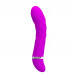 Pretty Love | Классический вибратор - Pretty Love Truda Vibrator Purple. Цена 2 066 грн. Фото: 6