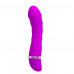 Pretty Love | Классический вибратор - Pretty Love Truda Vibrator Purple. Цена 2 066 грн. Фото: 7