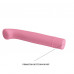 Pretty Love | Стимулятор G-точки - Pretty Love Bogey Vibrator Light Pink. Ціна 569 грн. Фото: 2