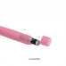 Pretty Love | Стимулятор G-точки - Pretty Love Bogey Vibrator Light Pink. Ціна 569 грн. Фото: 3