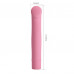 Pretty Love | Стимулятор G-точки - Pretty Love Bogey Vibrator Light Pink. Ціна 569 грн. Фото: 4