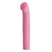 Pretty Love | Стимулятор G-точки - Pretty Love Bogey Vibrator Light Pink. Ціна 569 грн. Фото: 6