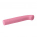 Pretty Love | Стимулятор G-точки - Pretty Love Bogey Vibrator Light Pink. Ціна 569 грн. Фото: 7
