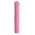 Pretty Love | Стимулятор G-точки - Pretty Love Bogey Vibrator Light Pink. Ціна 569 грн. Фото: 9
