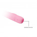 Pretty Love | Вібратор - Pretty Love Leopold Up / Down Vibrator Pink. Ціна 2001 грн. Фото: 2