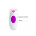 Pretty Love | Вібратор - Pretty Love Pete Vibrator Purple. Ціна 793 грн. Фото: 4
