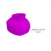 Pretty Love | Вибратор-Pretty Love Estelle Licking Vibrator Purple. Цена 994 грн. Фото: 3