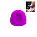 Pretty Love | Вибратор-Pretty Love Estelle Licking Vibrator Purple. Цена 994 грн. Фото: 8