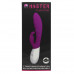 Baile | Hi-tech вібратор - Vibrator Flirtation. Ціна 2191 грн. Фото: 3