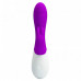 Baile | Hi-tech вібратор - Vibrator Flirtation. Ціна 2191 грн. Фото: 4