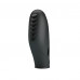 Pretty Love | Вібратор - Pretty Love Gilo Finger Vibrator Black. Ціна 672 грн. Фото: 6