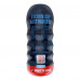 Pretty Love | Мастурбатор - Pretty Love Vacuum Cup Can Vagina Masturbator. Ціна 564 грн. Фото: 7