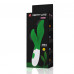Pretty Love | Hi-tech вібратор - Pretty Love Owen Vibrator. Ціна 1008 грн. Фото: 1
