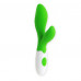 Pretty Love | Hi-tech вібратор - Pretty Love Owen Vibrator. Ціна 1008 грн. Фото: 3