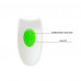 Pretty Love | Hi-tech вібратор - Pretty Love Owen Vibrator. Ціна 1008 грн. Фото: 5