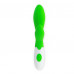 Pretty Love | Hi-tech вібратор - Pretty Love Owen Vibrator. Ціна 1008 грн. Фото: 7