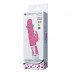 Pretty Love | Вибратор Hi-tech-Pretty Love Steven Vibrator. Цена 1 253 грн. Фото: 1