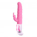 Pretty Love | Вибратор Hi-tech-Pretty Love Steven Vibrator. Цена 1 253 грн. Фото: 4
