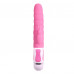 Pretty Love | Вибратор Hi-tech-Pretty Love Steven Vibrator. Цена 1 253 грн. Фото: 6