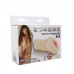 Baile | Мастурбатор - Men'S Masturbator Toy, Вибрирующий Эгг. Цена 512 грн. Фото: 1