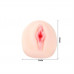 Baile | Мастурбатор - Men'S Masturbator Toy, Вибрирующий Эгг. Цена 512 грн. Фото: 3