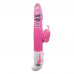 Baile | Вібратор - Fascination Vibrating & Rotating, 30 см. Ціна 1084 грн. Фото: 6