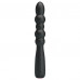 Pretty Love | Вибратор - Pretty Love Monroe Vibrator Black. Цена 1 460 грн. Фото: 5