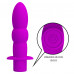 Pretty Love | Вібратор - Pretty Love Wyatt Anal Vibro Plug Purple. Ціна 879 грн. Фото: 7 Pretty Love | Вібратор - Pretty Love Wyatt Anal Vibro Plug Purple. Ціна 879 грн. Фото: 7