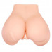 Crazy Bull | Мастурбатор - Crazy Bull Julie Vagina and Anus Masturbator. Ціна 3158 грн. Фото: 1