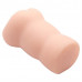Crazy Bull | Мастурбатор вагина Baile Crazy Bull Leona Masturbator Vagina Flesh. Цена 773 грн. Фото: 2