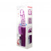 Baile | Вібратор - Cute Baby Vibrator Pink. Ціна 391 грн. Фото: 1