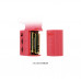 Baile | Вібратор - Cute Baby Vibrator Pink. Ціна 391 грн. Фото: 2
