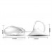 Pretty Love | Pretty Love Passionate Lover Breast and Clit Pump. Ціна 1816 грн. Фото: 2