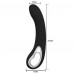 Pretty Love | Вібратор Pretty Love Alston G-Spot Vibrator Black. Ціна 1668 грн. Фото: 5