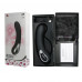 Pretty Love | Вібратор Pretty Love Alston G-Spot Vibrator Black. Ціна 1668 грн. Фото: 8