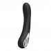 Pretty Love | Вібратор Pretty Love Alston G-Spot Vibrator Black. Ціна 1668 грн. Фото: 1