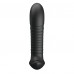 Pretty Love | Массажер простаты - Pretty Love Vibro Stimulator Black. Цена 2 228 грн. Фото: 3