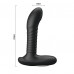 Pretty Love | Массажер простаты - Pretty Love Vibro Stimulator Black. Цена 2 228 грн. Фото: 4