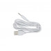 Pretty Love | Вибратор - Pretty Love Truman Vibrator Purple. Цена 2 589 грн. Фото: 2
