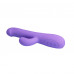 Pretty Love | Вибратор - Pretty Love Truman Vibrator Purple. Цена 2 589 грн. Фото: 6