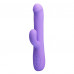 Pretty Love | Вибратор - Pretty Love Truman Vibrator Purple. Цена 2 589 грн. Фото: 8