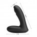 Pretty Love | Массажер простаты - Pretty Love Archemeny Prostata Virator Black. Цена 3 001 грн. Фото: 1