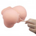 Baile | Маструбтатор-Masturbator Vagina Flesh. Цена 1 421 грн. Фото: 2