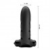 Pretty Love | Вибратор - Pretty Love Vance Finger Vibrator Black. Цена 1 097 грн. Фото: 1
