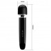 Pretty Love | Вібромасажер - Pretty Love Charming Massager Black. Ціна 2765 грн. Фото: 1