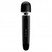 Pretty Love | Вібромасажер - Pretty Love Charming Massager Black. Ціна 2765 грн. Фото: 2