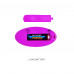 Pretty Love | Віброяйце - Pretty Love Joyce Vibrating Egg Purple. Ціна 1250 грн. Фото: 3