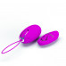 Pretty Love | Віброяйце - Pretty Love Joyce Vibrating Egg Purple. Ціна 1250 грн. Фото: 6