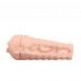 Pretty Love | Мастурбатор-Pretty Love Hedy Mouth Masturbator. Цена 1 706 грн. Фото: 3