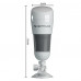 Pretty Love | Мастурбатор-Pretty Love Hedy Mouth Masturbator. Цена 1 706 грн. Фото: 4